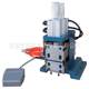 Manufacturer direct supply vertical peeling machine 3F core wire peeling machine multi-core wire peeling machine pneumatic peeling machine