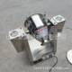 Silent timeable mixer Stainless steel frequency converter 30-liter silent mixer