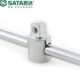 Shida Hardware Tools 19MM Series Sliding Rod 16905