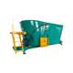 24 vertical tmr mixer, double shaft double reducer mixer, beef, sheep, forage mixing and preparation machine