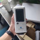 Konica Minolta CR-10Plus Portable Color Aberration Meter Paint Coating Ink Textile Color Aberration Meter