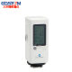 Konica Minolta CR-10Plus Portable Color Aberration Meter Paint Coating Ink Textile Color Aberration Meter