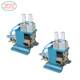 Source manufacturer direct supply new 3F core wire hot peeling movement wire hot peeling machine hot peeling machine