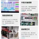 巨力厂家直销30平方电线电缆剥线机全自动多芯护套线内外剥皮机