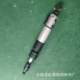 Stainless steel wire screw sleeve self-tapping screw sleeve brace thread sleeve pneumatic automatic installation tool