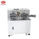 150 square computer wire cutting machine fully automatic wire stripping machine increased wire cutting machine new energy wire harness cable