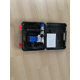 All-copper dual-purpose electric hammer and pick multi-function high-power impact drill concrete industrial home electric tools