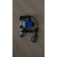 All-copper dual-purpose electric hammer and pick multi-function high-power impact drill concrete industrial home electric tools