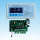 LCD voice air shower room controller complete set configuration LCD voice air shower room electronic interlocking complete set configuration