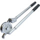 Dasheng bend pipe brass pipe universal manual air conditioning multifunction 6 8 10 14mm12mm19 Bay pipe tool