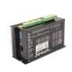 TD-905B DC brushless driver 220V800W balance wheel logistics sorting and refrigeration machine