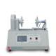 Mobile phone twist test machine audio and video communication equipment twist life test machine