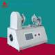 Mobile phone twist test machine audio and video communication equipment twist life test machine