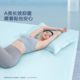 Mercury Home Textile Class A Summer Cool Star Bingling Sheet Style/Fitting Style Can Wash Doudou Cool Feet