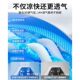 2025 new ice silk bed sheet single piece summer mat washable dormitory single air conditioner ice silk mat summer special