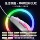 Киберспортивная игровая мышь wired girl cute-ценный офисный ноутбук со звуком pink League of Legends mini 3