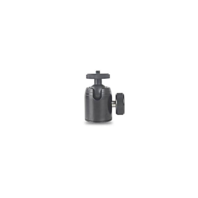 Source manufacturers focus on hardware CNC machining precision rotating shaft stainless steel parts aluminum parts medical parts processing