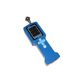 ME6101S laser dust detector pm2.5 multifunctional dust tester pm10 dust detector