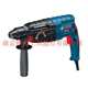 GBH2-28D/DFV electric hammer electric drill electric pick chiseling three-function impact drill electric tool