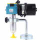 Yungong valve grinding tool Electric valve grinder valve maintenance grinding valve valve valve valve