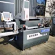 CNC milling machine sliding door CNC drilling and milling machine manufacturer direct supply CNC drilling and milling machine broken bridge aluminum doors and windows equipment