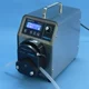 Flue gas online monitoring drainage pump BT600 complete specifications and easy to use peristaltic pump