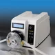 Flue gas online monitoring drainage pump BT600 complete specifications and easy to use peristaltic pump