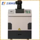 UV-3000高强度紫外分析仪 暗箱式紫外分析仪 含相机支架
