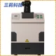 UV-3000高强度紫外分析仪 暗箱式紫外分析仪 含相机支架