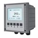 Dissolved oxygen meter Aquaculture oxygen content alarm monitor Dissolved oxygen online detector