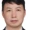厂长在线