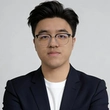 厂长在线