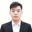 厂长在线