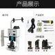 超静音端子机全自动多功能线束OTP模具压线机电动剥线机端子机