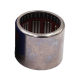 Japan NSK imported one-way needle roller bearing HFL0408 0615 0822 1022 1226 1426 1626