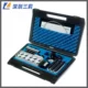 Delger compressed air quality detector oil detection box 8103560 Water detection tube 8103061