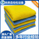 Ultrasonic slitting machine Roller blind cloth leather spun fabric slitting and cutting machine Nonwoven fabric stand-alone equipment
