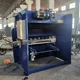 【实力厂家】100T×2500液压全数控折弯机 不锈钢全自动折弯机