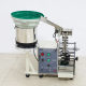 Chuangjingrui spot MF58 diode-type NTC thermistor forming machine automatic bulk resistor bending machine