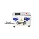 Spot fully automatic computer wire stripper cable stripper wire cutting machine small household wire tangent machine