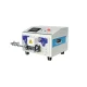 Spot fully automatic computer wire stripper cable stripper wire cutting machine small household wire tangent machine