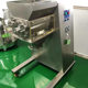 Food granules machine Probiotic granules machine Active granules machine Manufacturer Direct supply swing granules machine