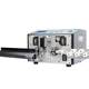 Tongchuang Manufacturer Direct Sales Fully Automatic Computer Wire Stripping Machine TC-230 Computer Double-wire Fully Automatic Wire Cutting Machine