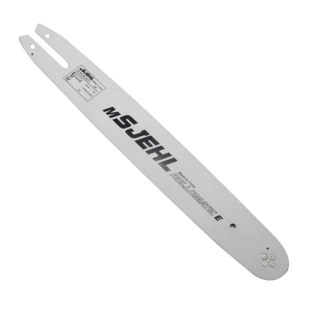 Steele chain saw 381/382/461/462/250/251/170/180/Alloy three-in-one guide plate