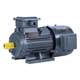Manufacturer supply YVF2-355L3-4 355KW three-phase asynchronous frequency converter motor YVP speed control motor