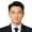 厂长在线