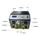 Fully automatic wire stripping machine computer wire cutting machine electronic wire copper wire cutting leather stripping machine cable wire stripping machine