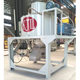 Guangdong manufacturers supply mine iron removal equipment, dry powder magnetic separator, automatic magnetic separator, iron ore separator