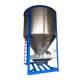 Large stainless steel plastic mixer drying mixer multi-mode mixer with heating function high-speed mixer