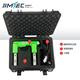 Jitai Y-1 portable magnetic powder flaw detector metal surface weld crack detector magnetic detection